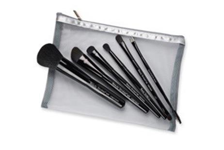 FM Brush